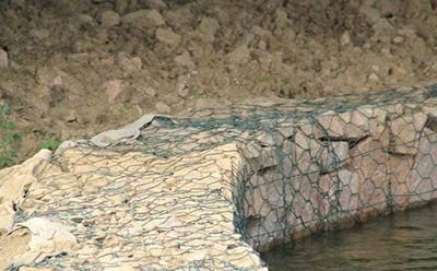 高爾凡雷諾護墊 高爾凡雷諾護墊