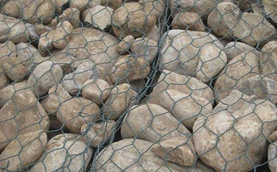 雷諾護(hù)墊 雷諾護(hù)墊