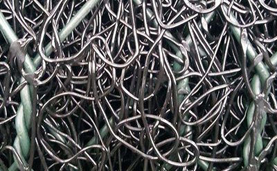 加筋麥克墊 加筋麥克墊