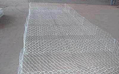 格賓網墊 格賓網墊