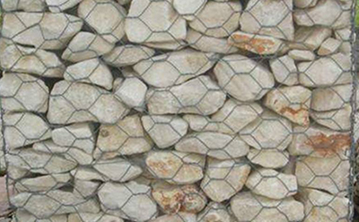 格賓網(wǎng)箱 格賓網(wǎng)箱