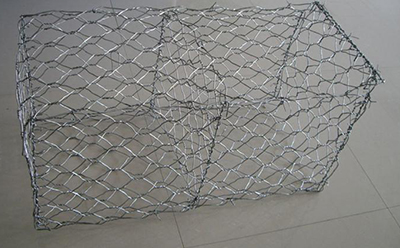 格賓網(wǎng)箱 格賓網(wǎng)箱