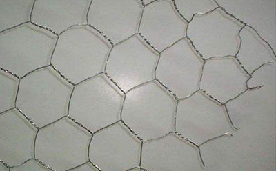 格賓網墊 格賓網墊