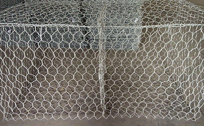 格賓網(wǎng)箱 格賓網(wǎng)箱