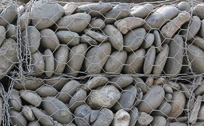 格賓網(wǎng)箱 格賓網(wǎng)箱