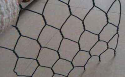 包塑格賓網 包塑格賓網