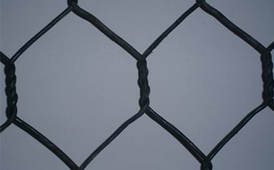 五擰石籠網 五擰石籠網