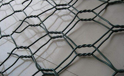 格賓網墊 格賓網墊