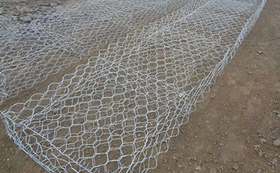 雷諾護(hù)墊 雷諾護(hù)墊