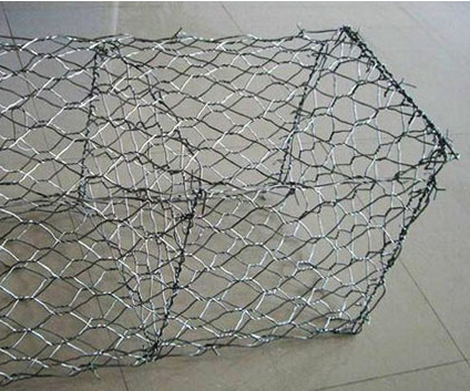 飛鴿截圖20181114170329.png 飛鴿截圖20181114170329.png