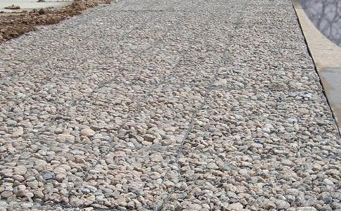 timg (4).jpg timg (4).jpg