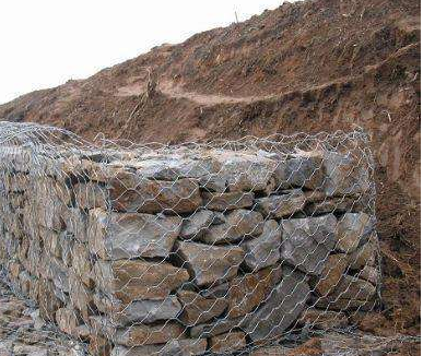 飛鴿截圖20181017105537.png 飛鴿截圖20181017105537.png