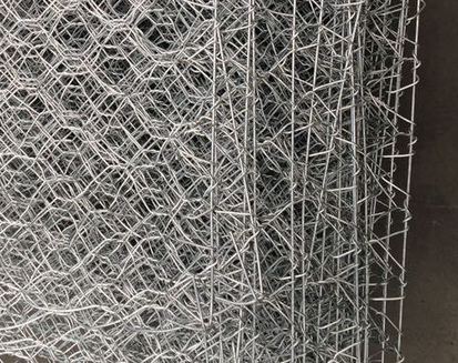 飛鴿截圖20181114170312.png 飛鴿截圖20181114170312.png