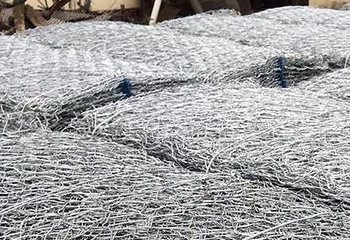 微信截圖_20190108125220.png 微信截圖_20190108125220.png