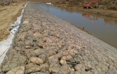 微信截圖_20190114113258.png 石籠網(wǎng)