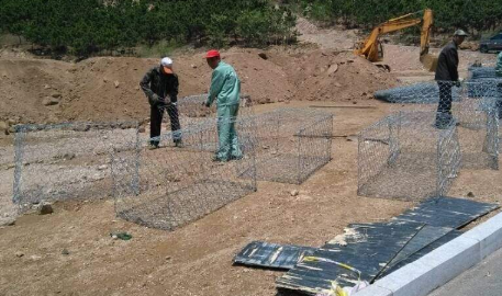 微信截圖_20190103100120.png 微信截圖_20190103100120.png