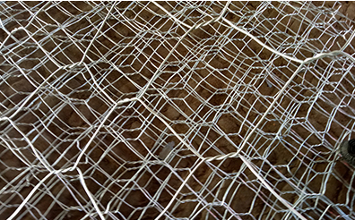 微信截圖_20190122090338.png 格賓網