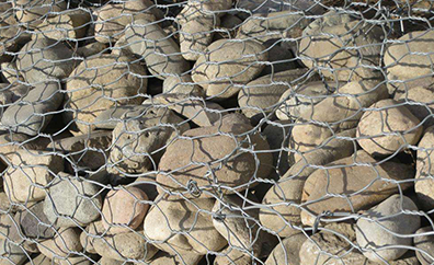 微信截圖_20190111092935.png 微信截圖_20190111092935.png