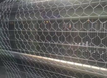 微信截圖_20190124093859.png 加筋石籠網