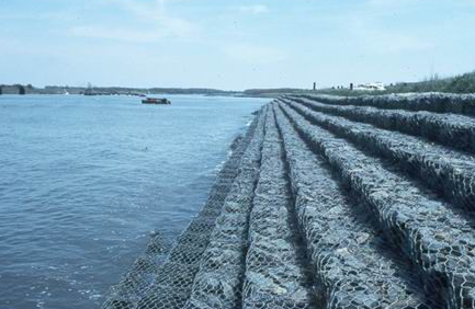 微信截圖_20190104091629.png 格賓網(wǎng)