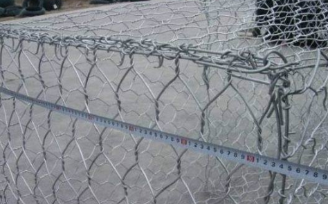 微信截圖_20190107095402.png 微信截圖_20190107095402.png