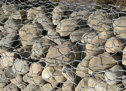 微信截圖_20190110102240.png 微信截圖_20190110102240.png