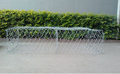 微信截圖_20190122090747.png 石籠網(wǎng)箱