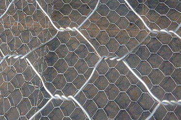 微信截圖_20190110102645.png 微信截圖_20190110102645.png