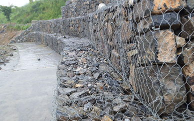 微信截圖_20190228102805.png 微信截圖_20190228102805.png