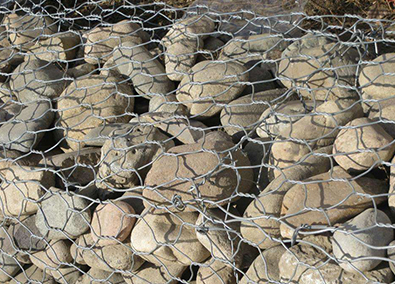 微信截圖_20190227100747.png 微信截圖_20190227100747.png