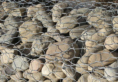 微信截圖_20190305100152.png 微信截圖_20190305100152.png