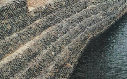 3e04461a8d6165da.jpg 3e04461a8d6165da.jpg