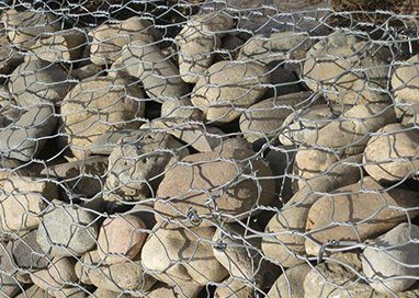 微信截圖_20190301175849.png 微信截圖_20190301175849.png