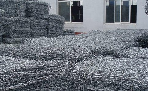 1352084378.jpg 1352084378.jpg