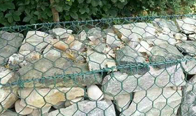 微信截圖_20190301180058.png 微信截圖_20190301180058.png